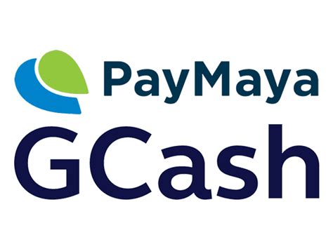 gcash bypass|How to bypass the Gcash/Paymaya bank transfer fees after Oct 1.
